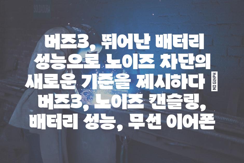 샘플 (56)