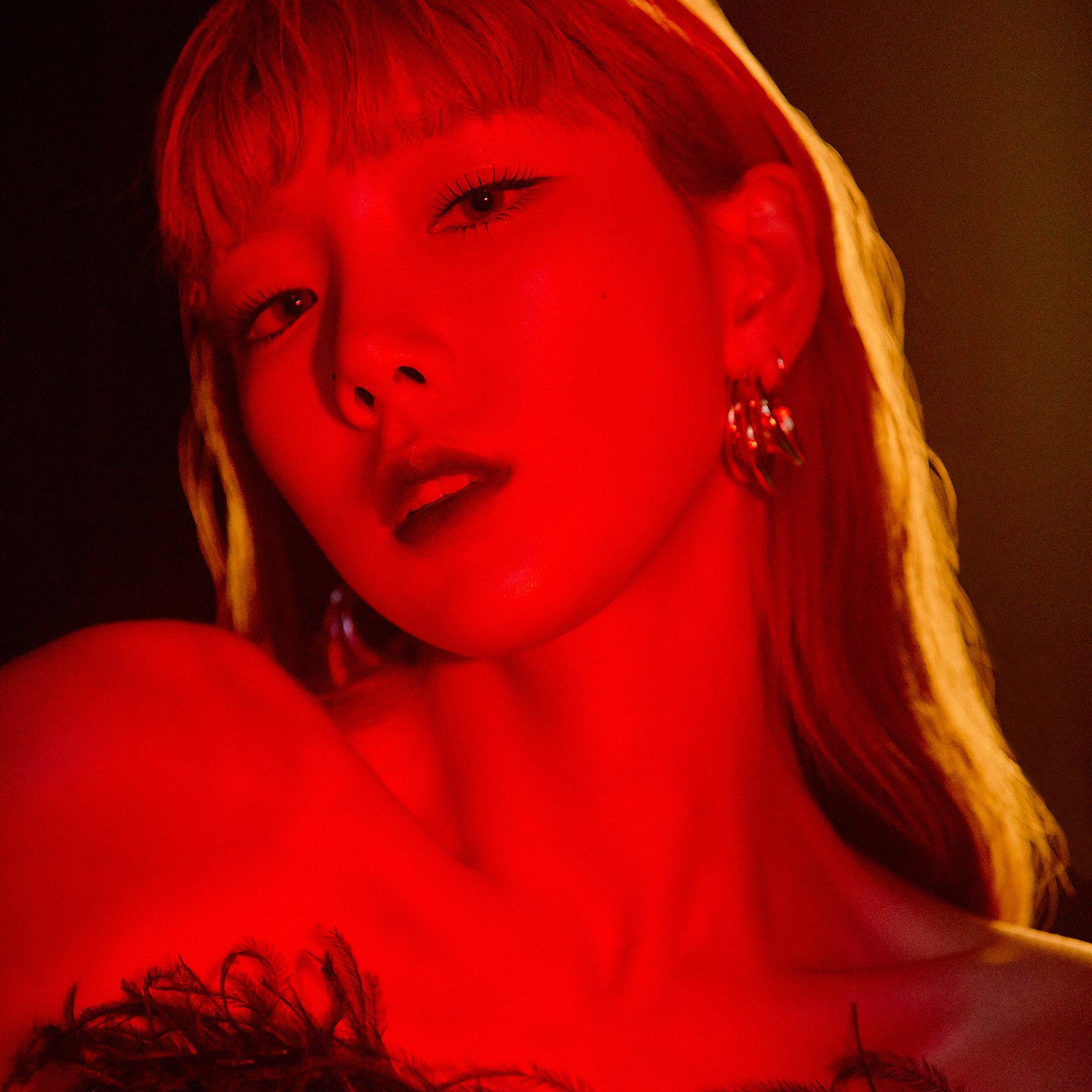 태연 콘셉트 사진 모음