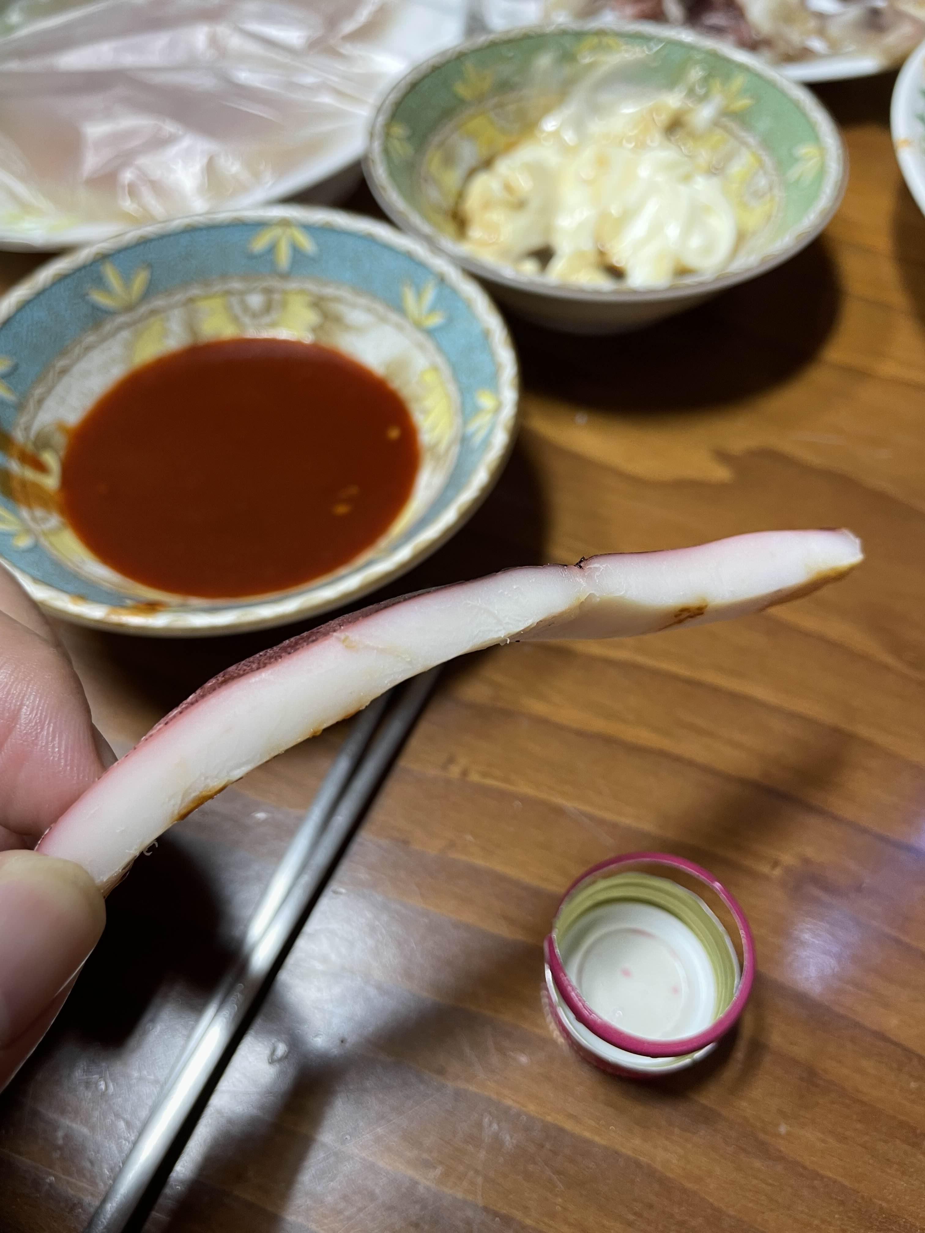 어물이야기 이미지