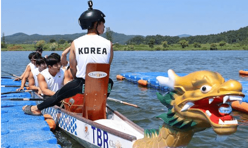 한국 베트남 축구 중계 명단 일정