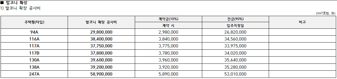블랑써밋74아파트-9