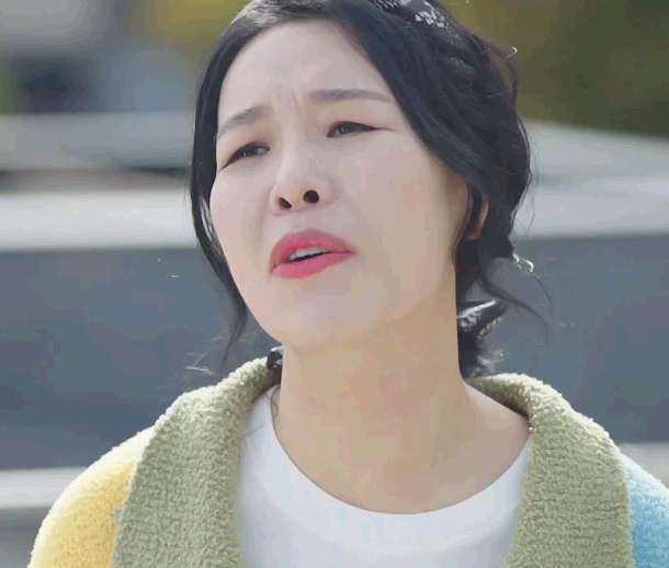 사계의 봄 등장인물 총정리