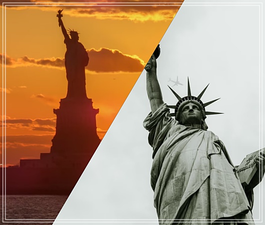 알고 투자하다 미국 금리 인상 의미 1