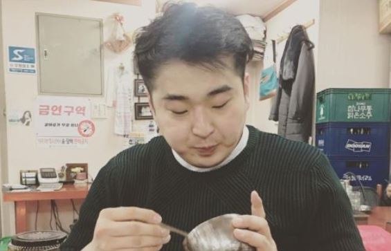  이원일 사진삭제 '잠정하차' 김유진 PD 2차 사과문 공개