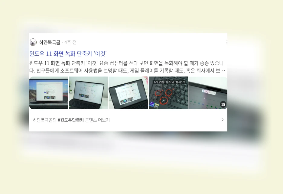 화면 녹화_2_subsection