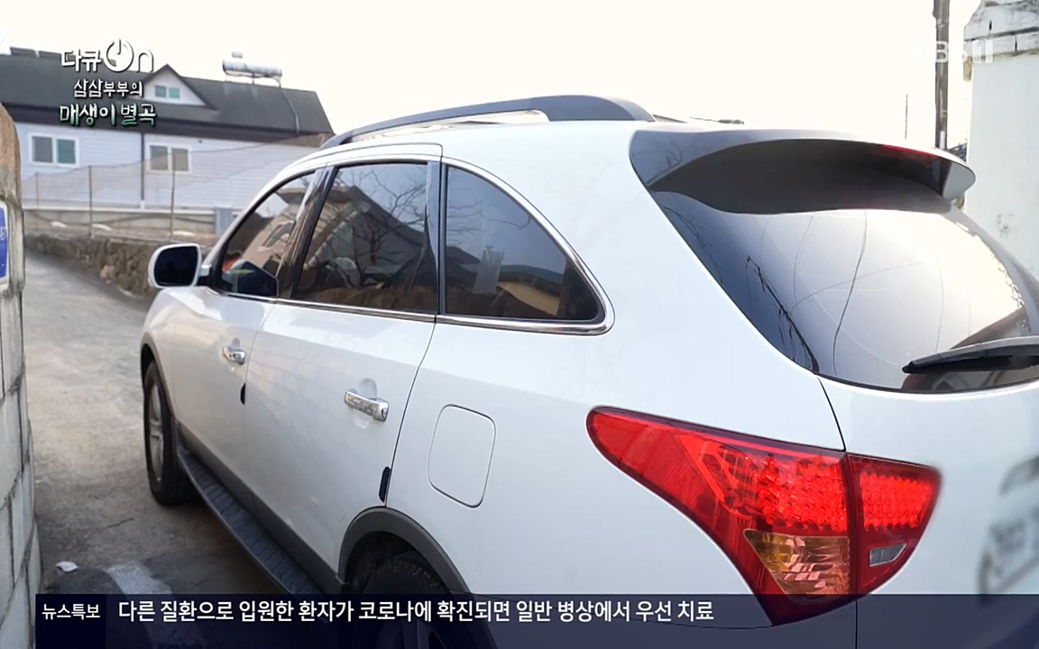 다큐 온.E131p-NEXT.mp4_20220319_174003.556.jpg