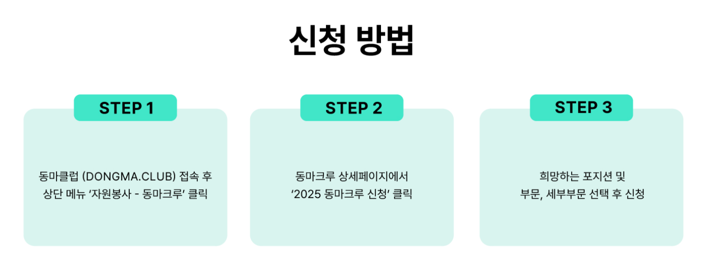 서울레이스 2025 신청