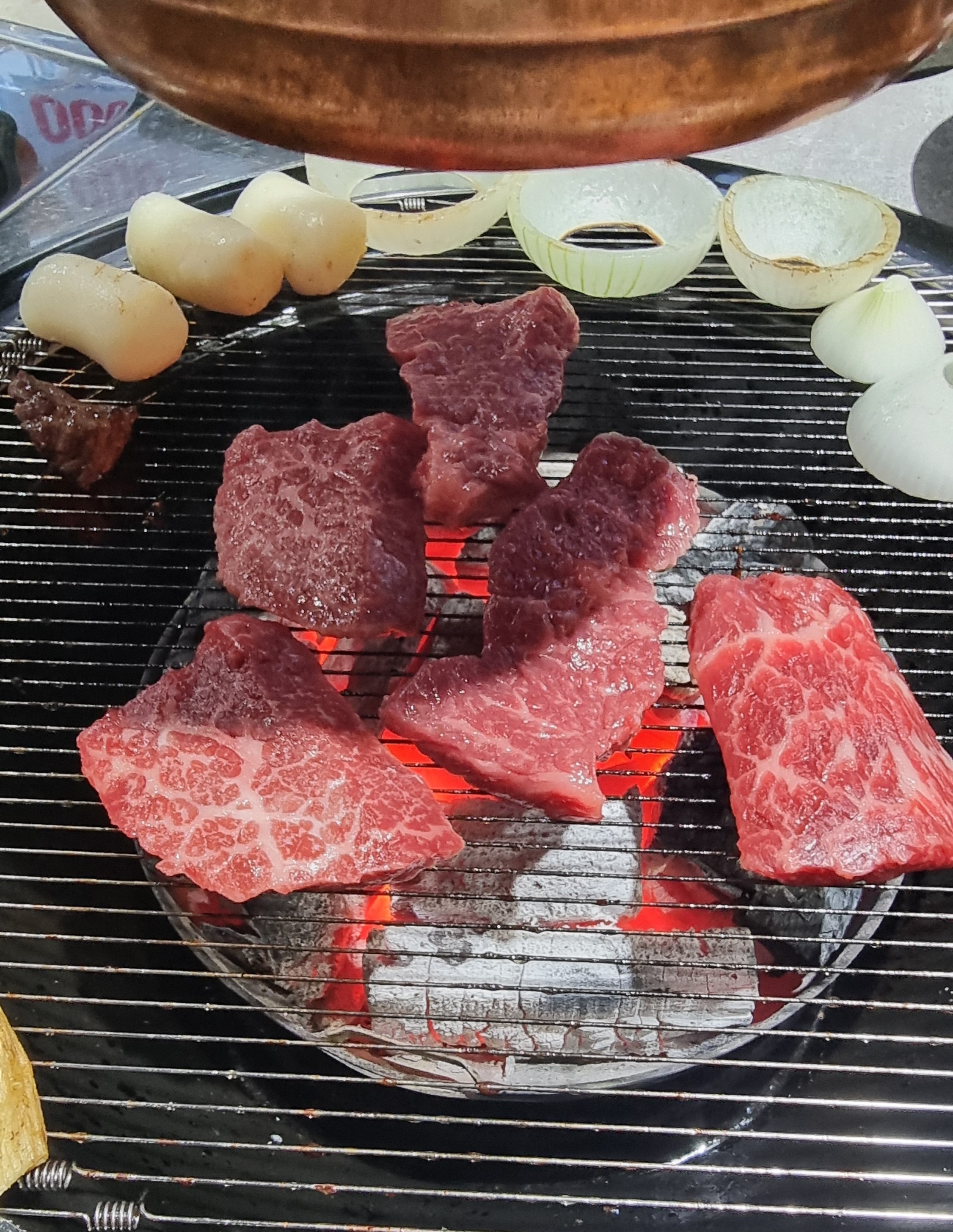 부드럽소 이미지
