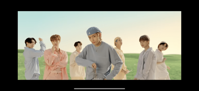  일본아재가 BTS 멤버 이름 외우기로 뇌운동을 해보았다.jpg
