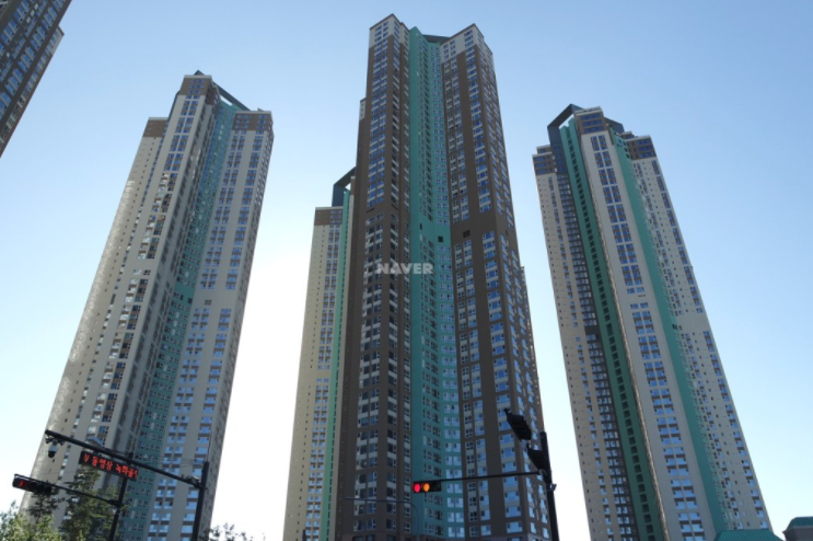 살림하는 남자들2 양준혁 아버지 방문 김일우 아파트 집 윤예희 ...