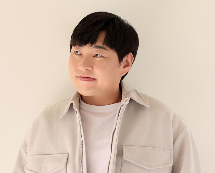 이진호 이미지