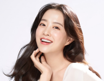 양자리관련
