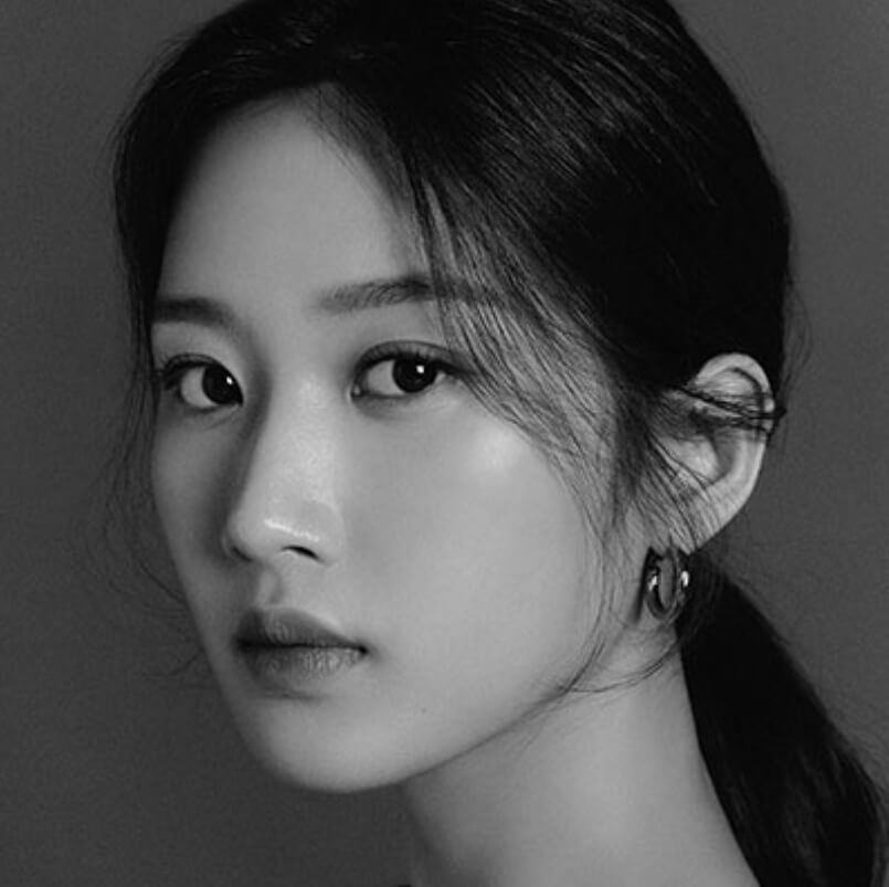  배우 문가영 프로필, 나이, 키, 고향, 학력, 소속사