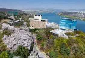 워커힐-호텔앤리조트-피자힐-삼거-1