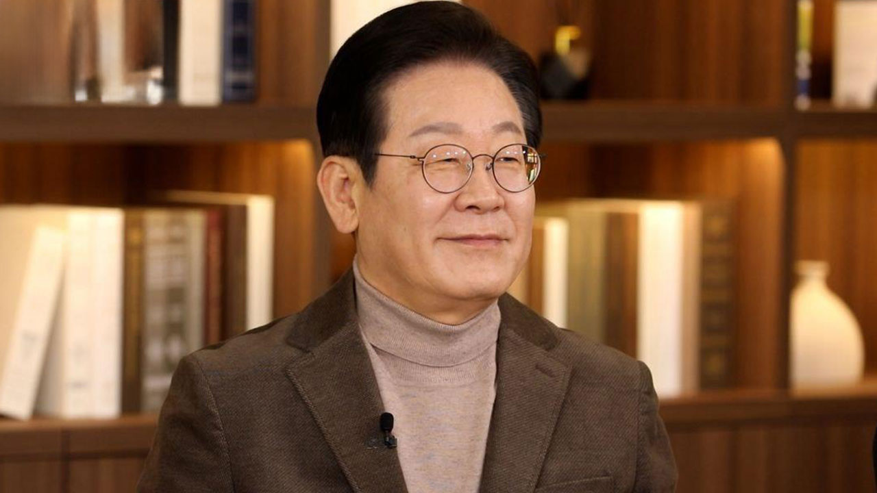 이재명 선대위원장 명단 정리 : 윤여준 박찬대 강금실 정은경 김부겸 김동명 김경수 이력
