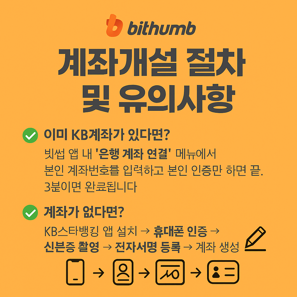 이미지12