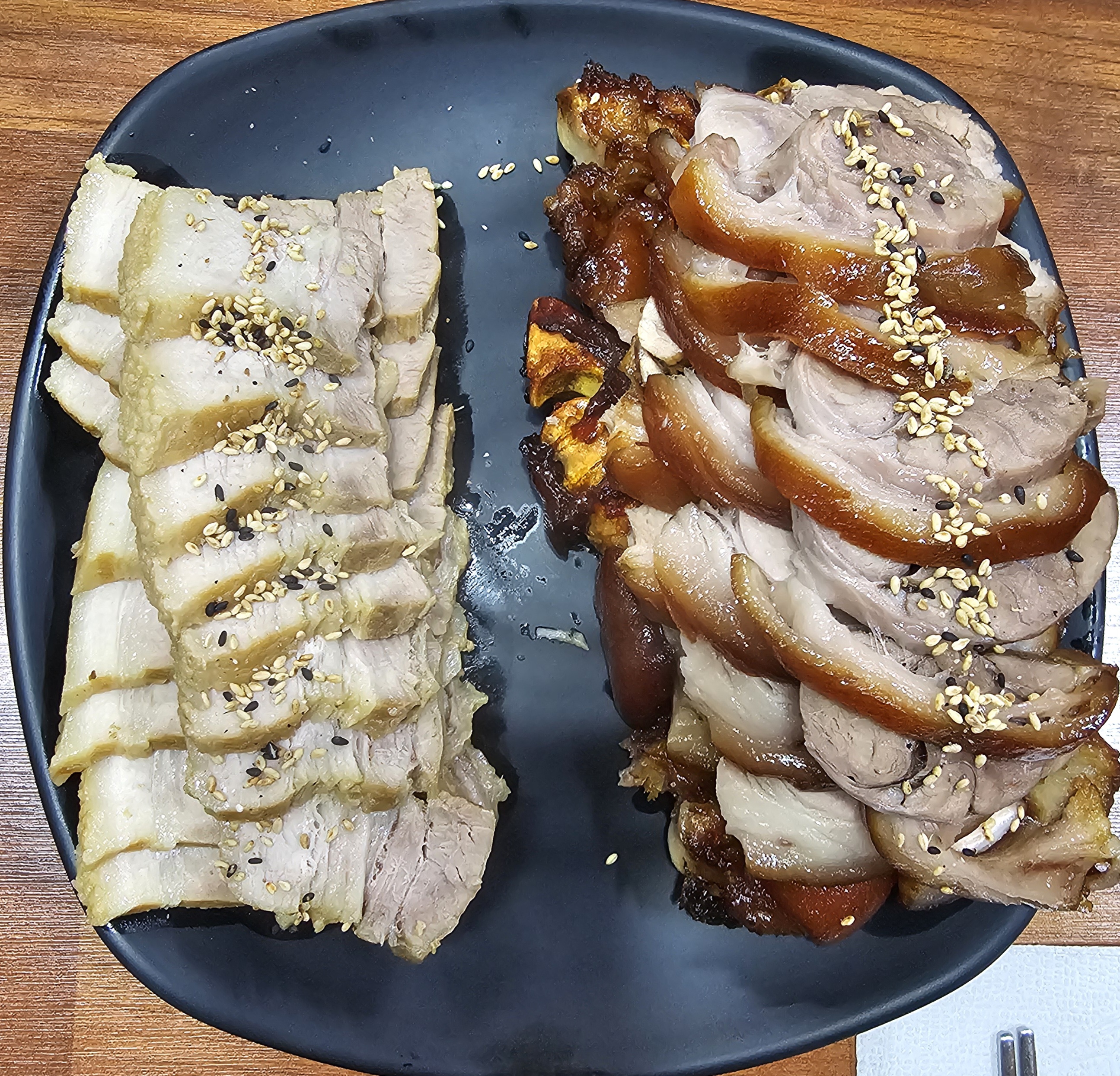 춘자네족발&보쌈 사진 3