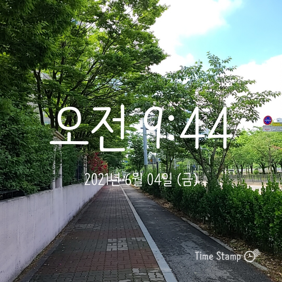  2일차(64.9->65.0)