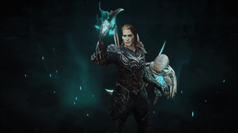 신청 및 게임 정보 총 정리 디어브로이 모터베이터 13