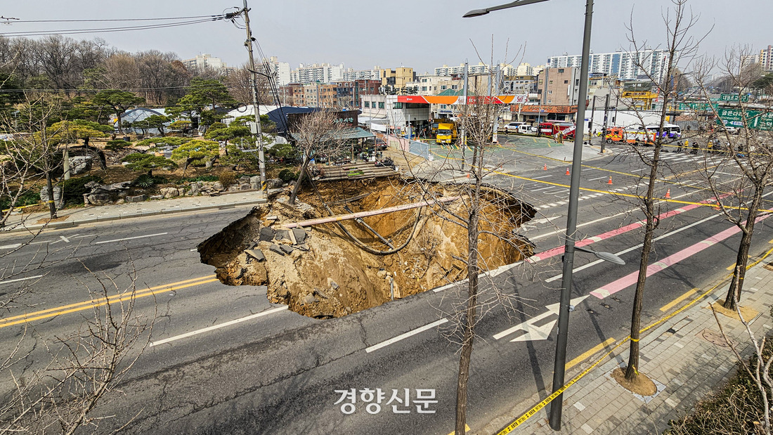 대명오토바이 이미지