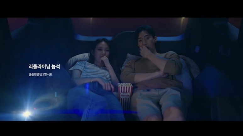 대신광고 이미지