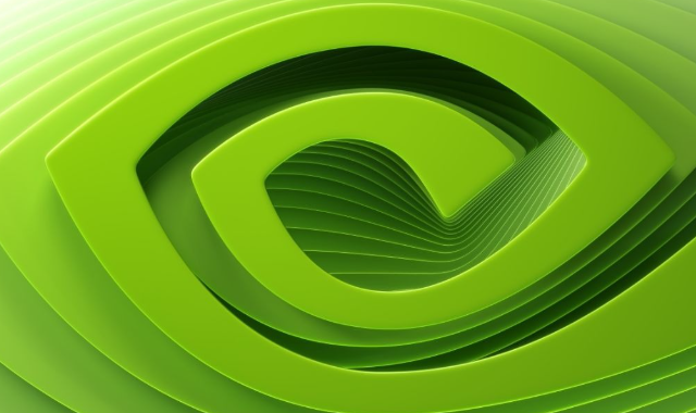 엔비디아 AI칩 블랙웰 NVIDIA 엔비디아주가 딥러닝 AI반도체 미국주식 한국판엔비디아