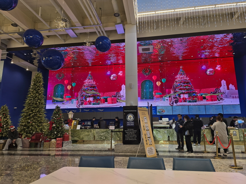 포지티브스페이스566