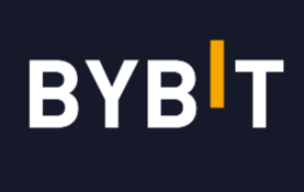  코인선물 마진 거래 수수료할인 비트겟 링크주소