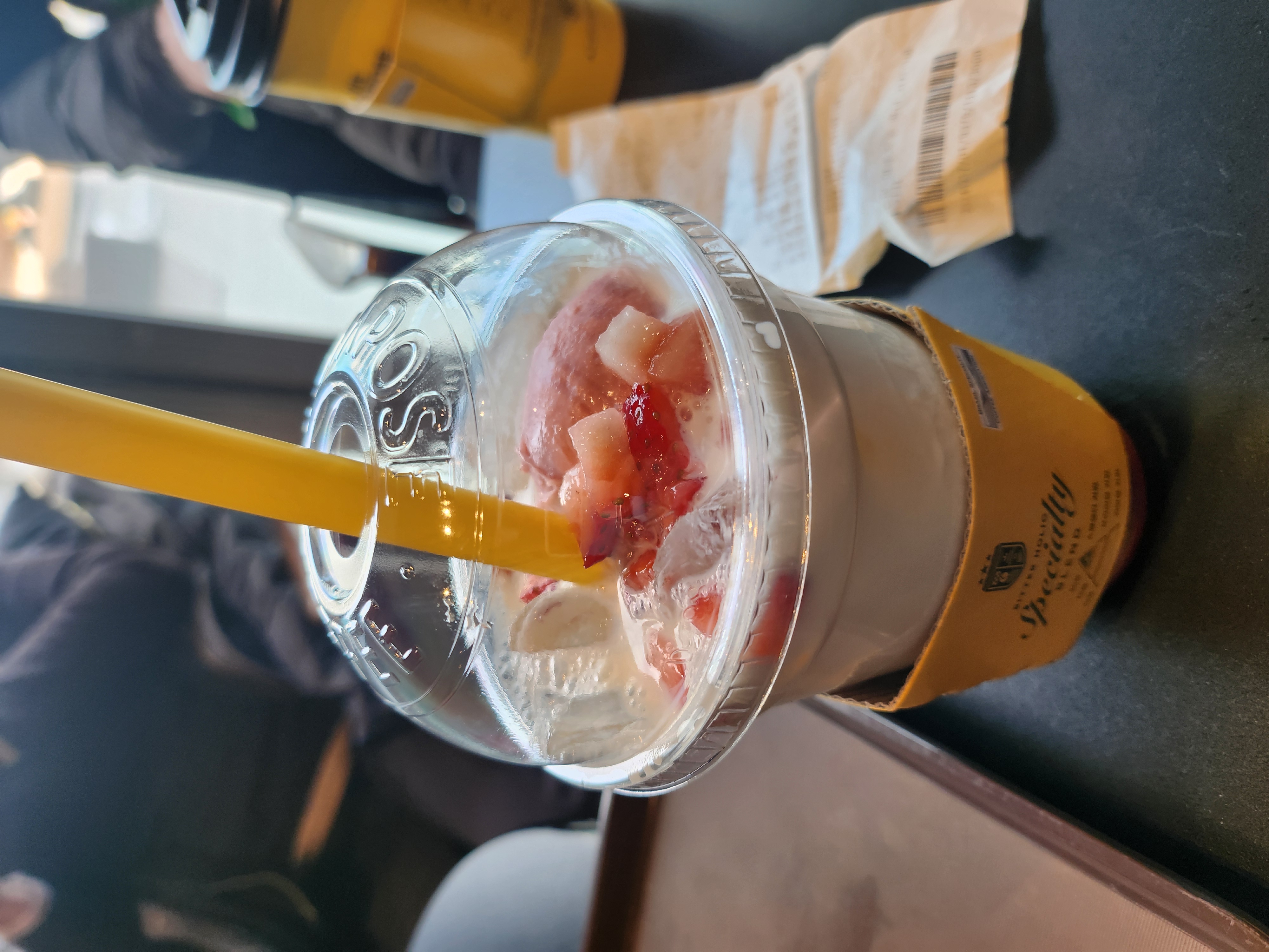컴포즈커피동두천 이미지