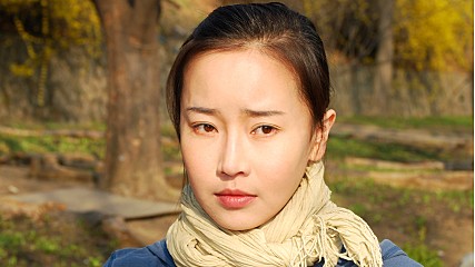 공포영화 <CCTV>10년 만에 개봉한 7