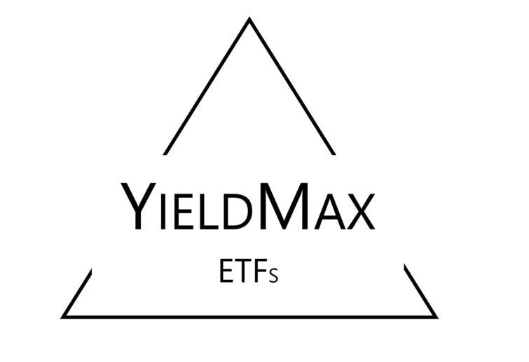 YieldMax