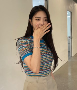 용감무쌍 용수정 등장인물 출연진 인물관계도 기본정보