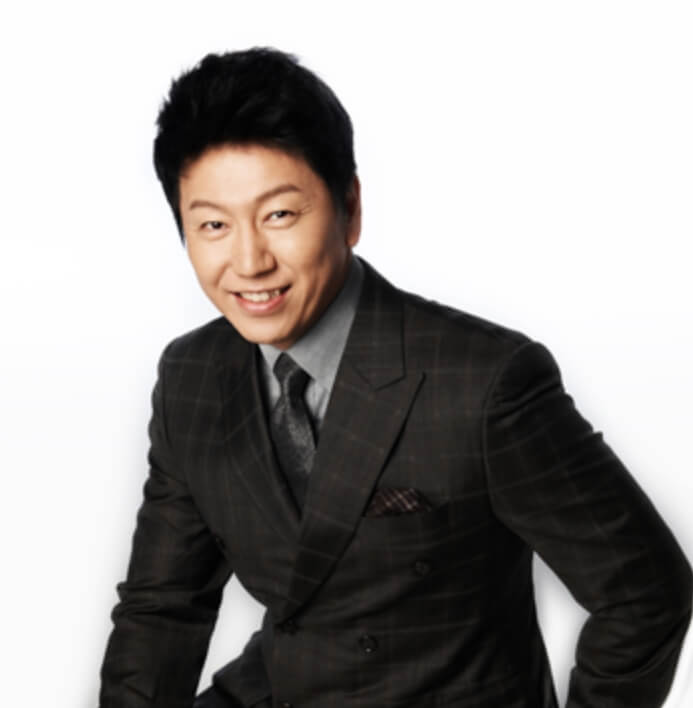  배우 김수로 프로필, 본명, 나이, 키, 고향, 학력, 결혼, 소속사