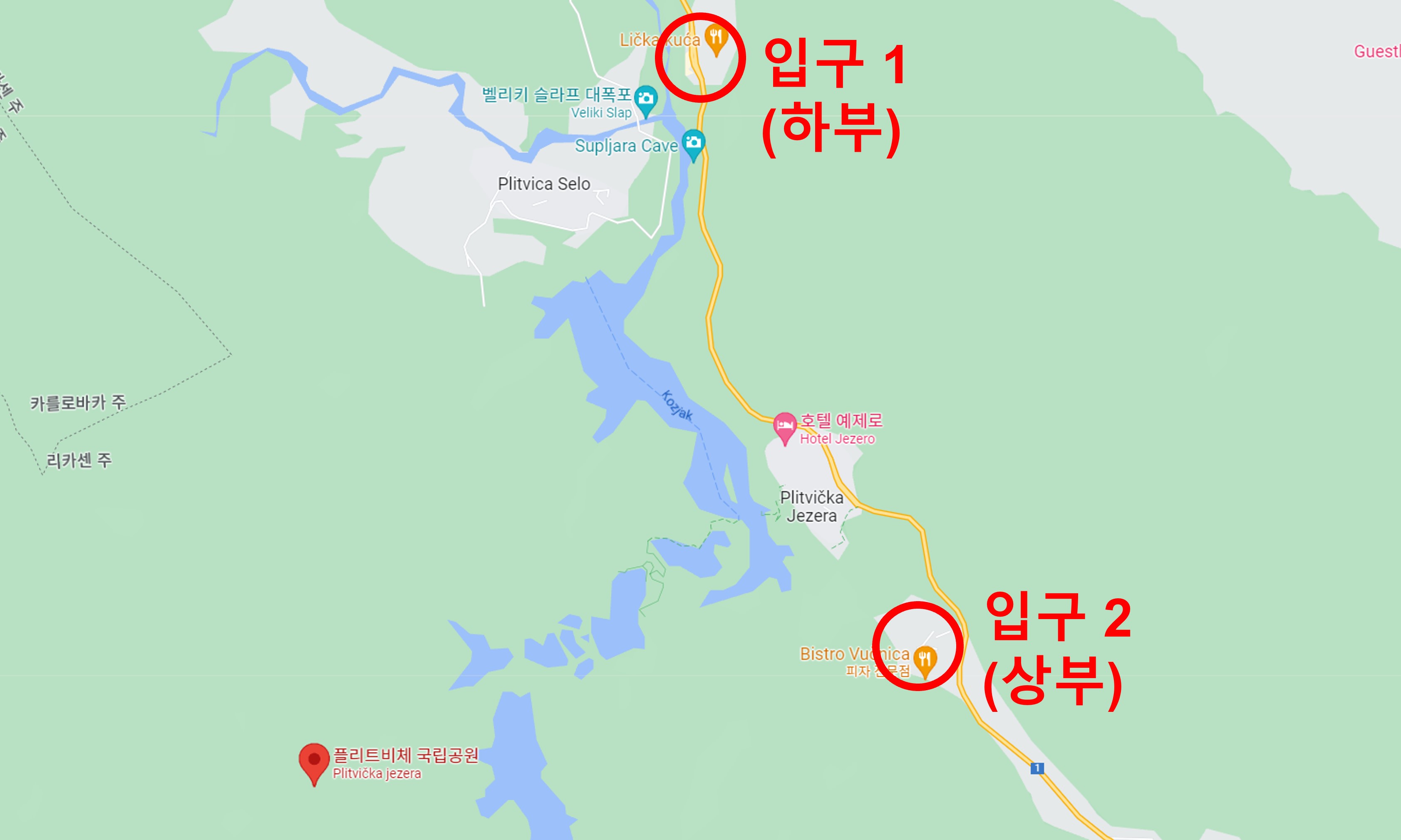 Tour F·C 이미지