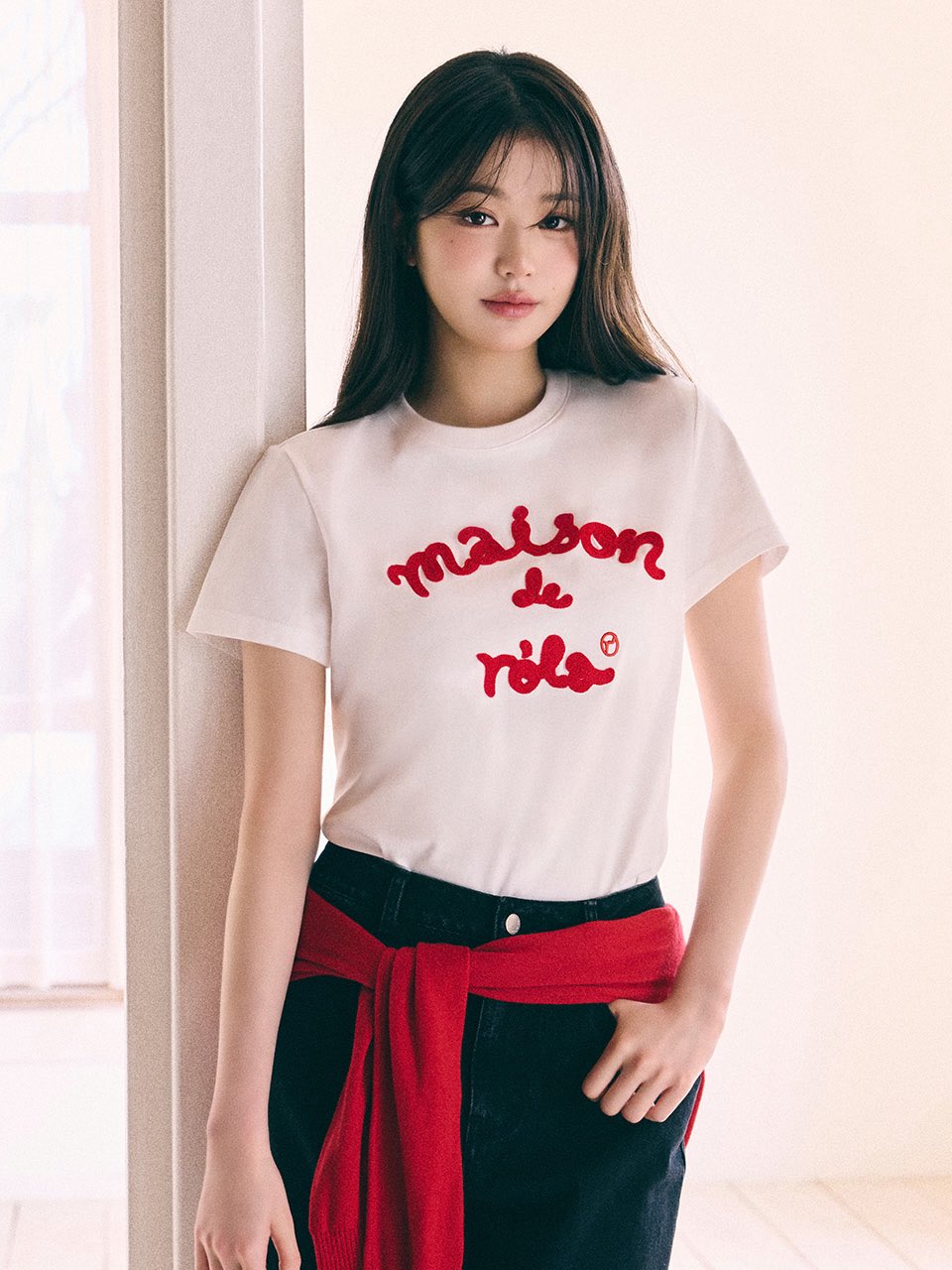 로라 이미지
