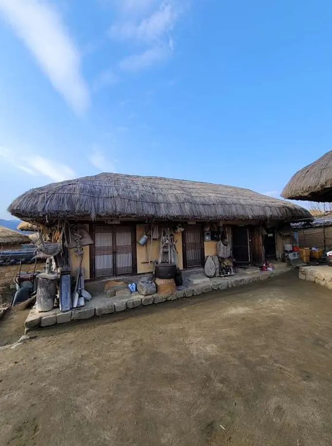 덕여재