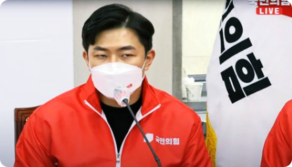  노재승 '재난지원금 개밥' 또 논란, 野 '본인이 거취 고민중'