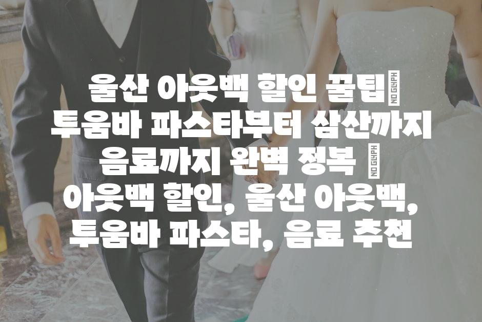 샘플 (70)