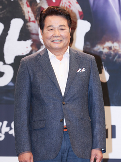  선동혁 - 프로필 - 배우 - 데뷔 - 드라마 - 뮤지컬 - 영화