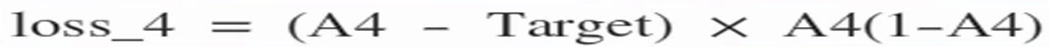 https://blog.kakaocdn.net/dn/clo0Nf/btqWQ9sCMLK/j38dzzJYTSskZiXyAoXBKk/img.png