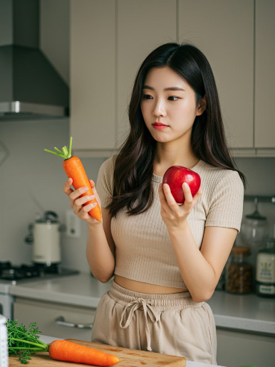 자주 묻는 질문 Q&amp;A 1