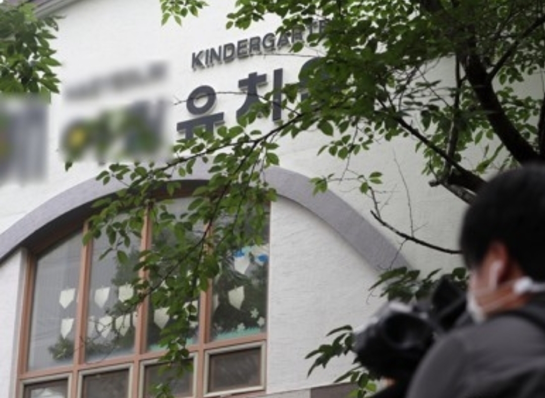  장출혈성 대장균 감염증 증상