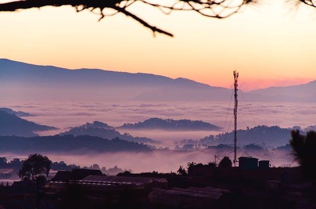 산정특례 연장신청