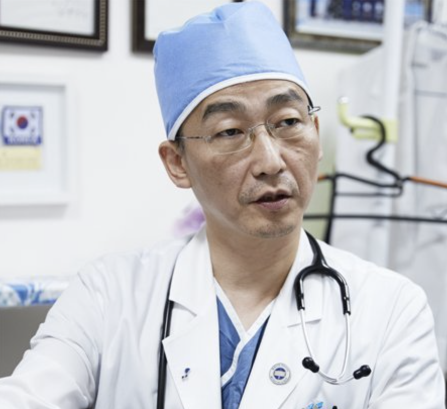 이국종7