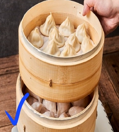 샤오롱바오