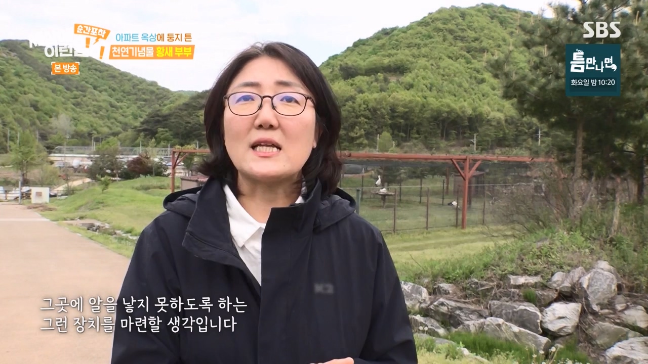 순간포착 세상에 이런일이.E1276.240505p-NEXT.mp4_20240505_151154.536.jpg