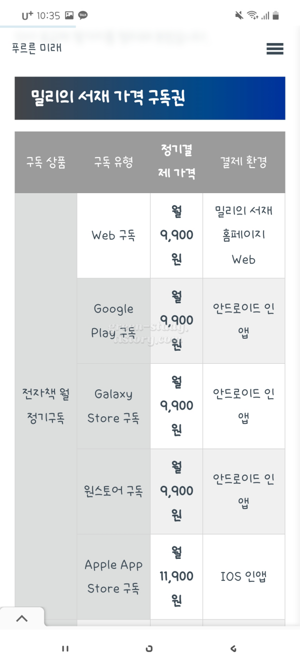Mong 수줍어듀금 폰트 구입 후기_20.webp