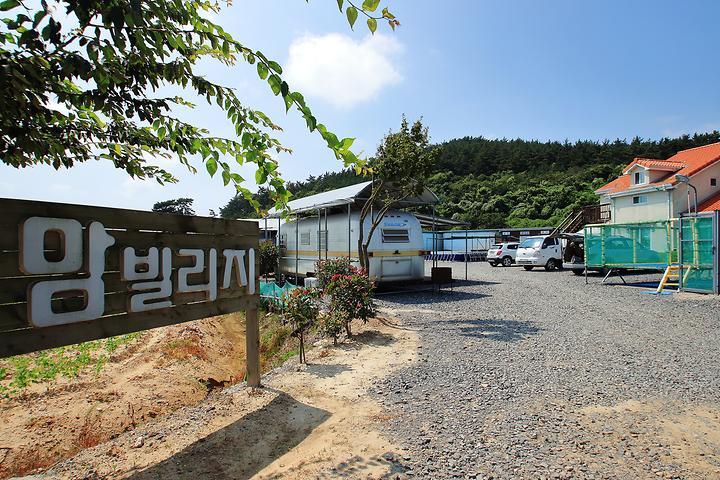 맘빌리지 이미지