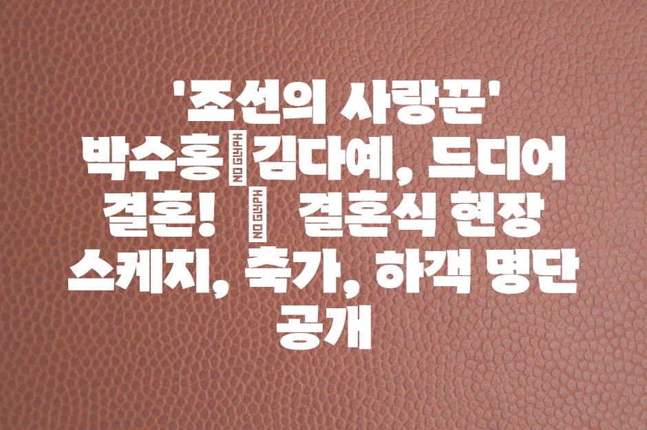 샘플 (49)