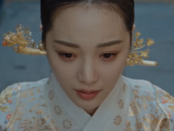 귀궁